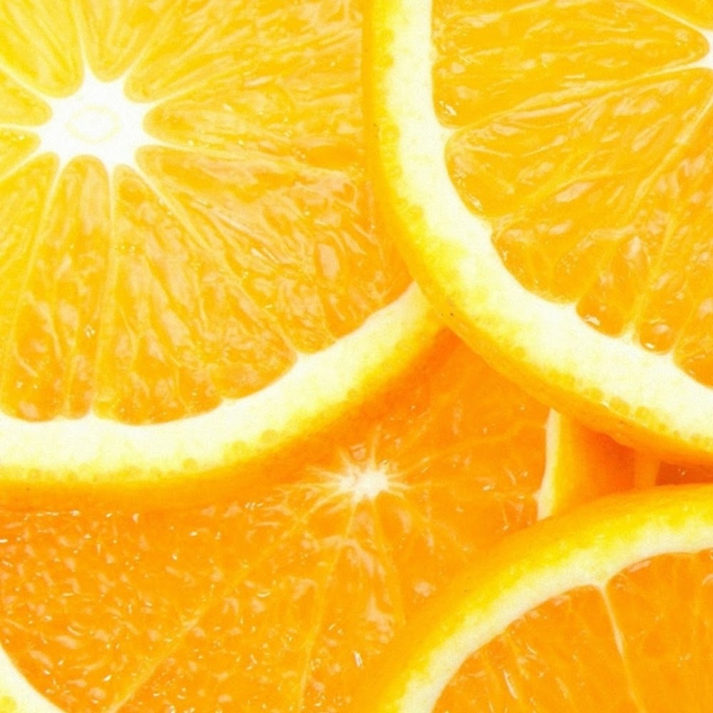 Meet your Posher, Elaine